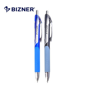 Bút Gel (0.7) BIZNER BIZ-Gel24 (Thiên Long)